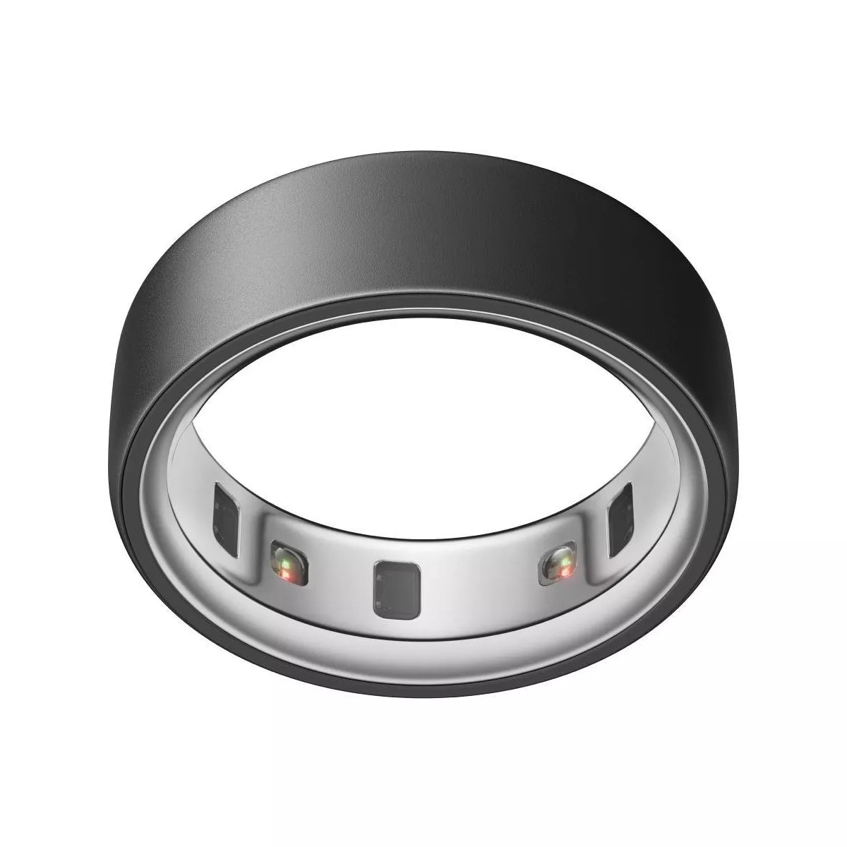 Oura Ring 4