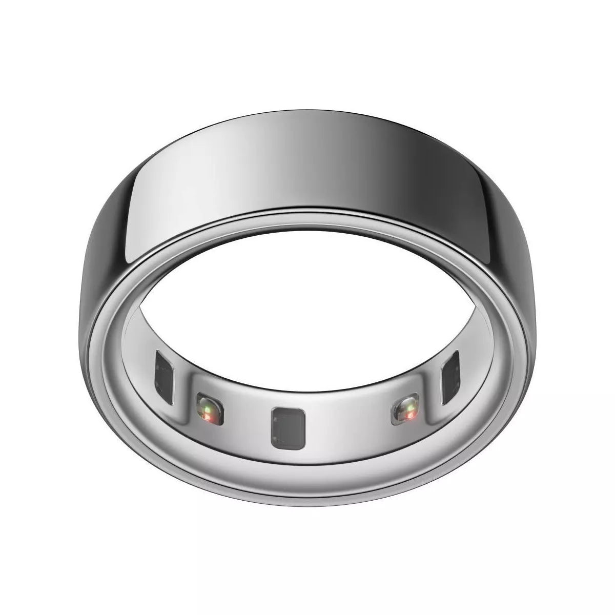 Oura Ring 4