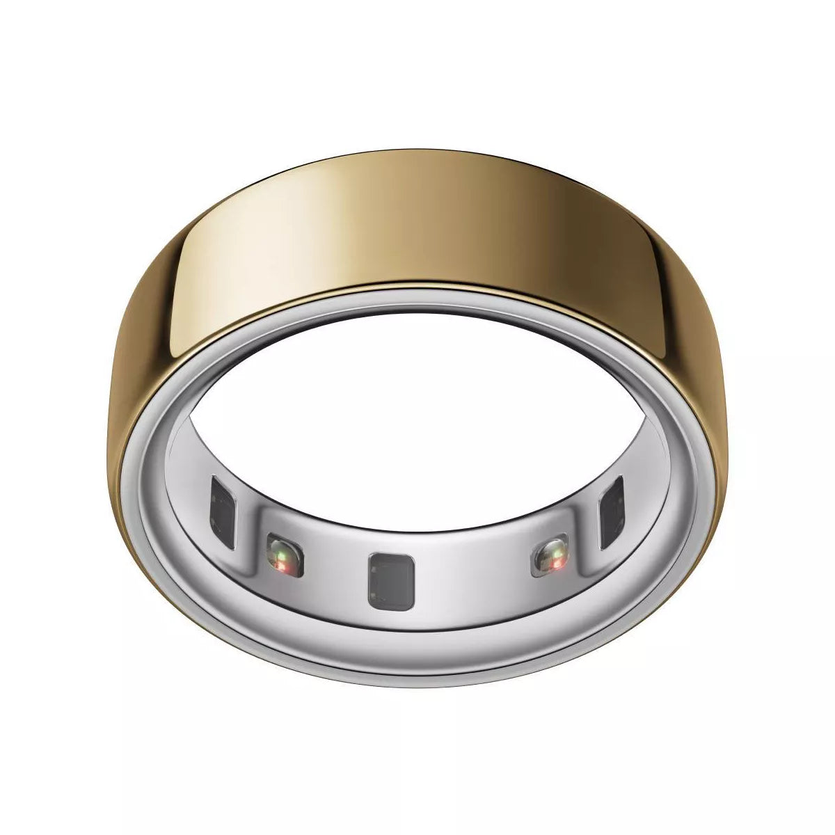 Oura Ring 4