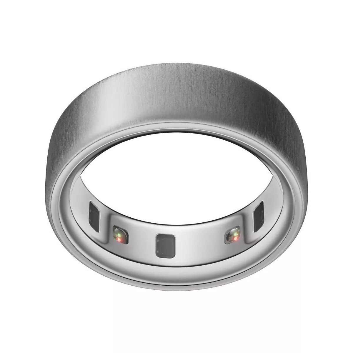 Oura Ring 4