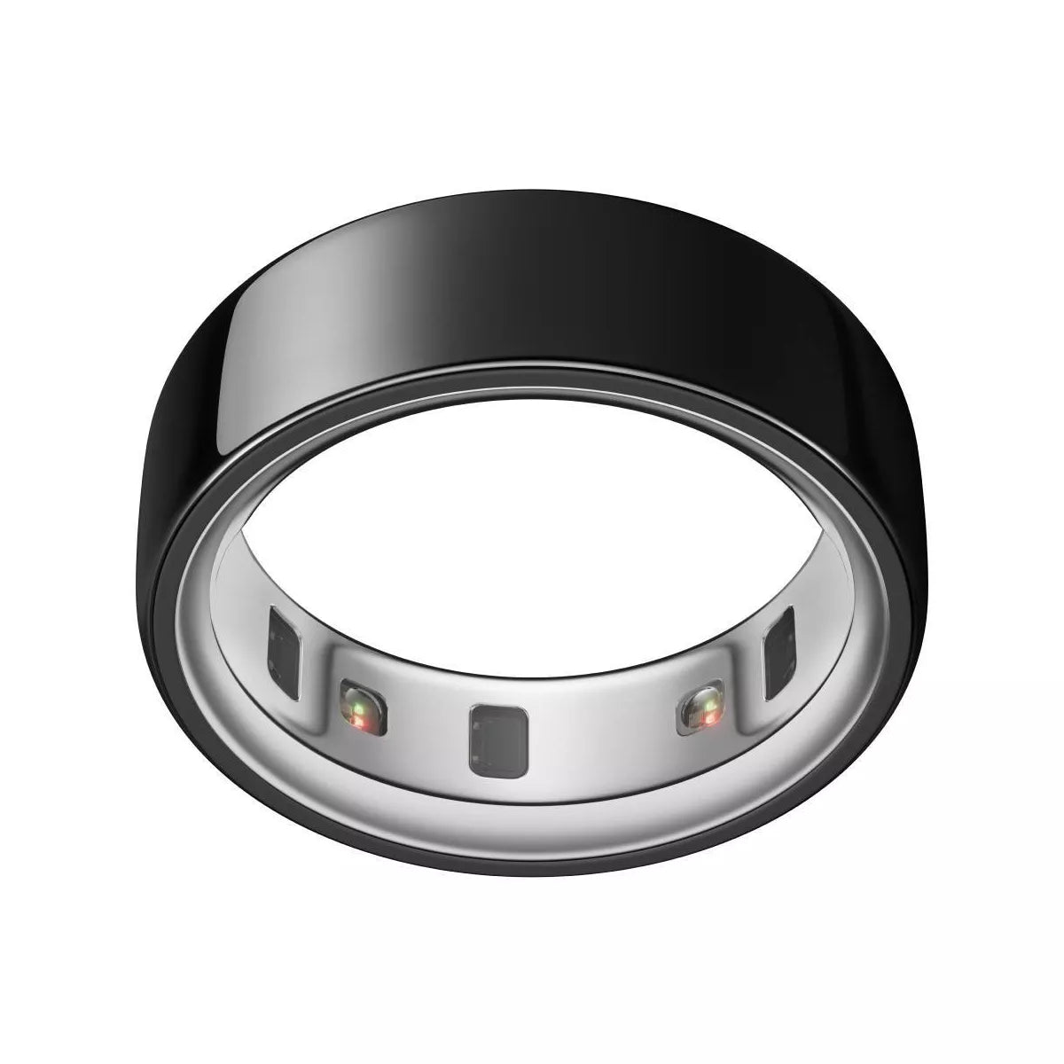 Oura Ring 4