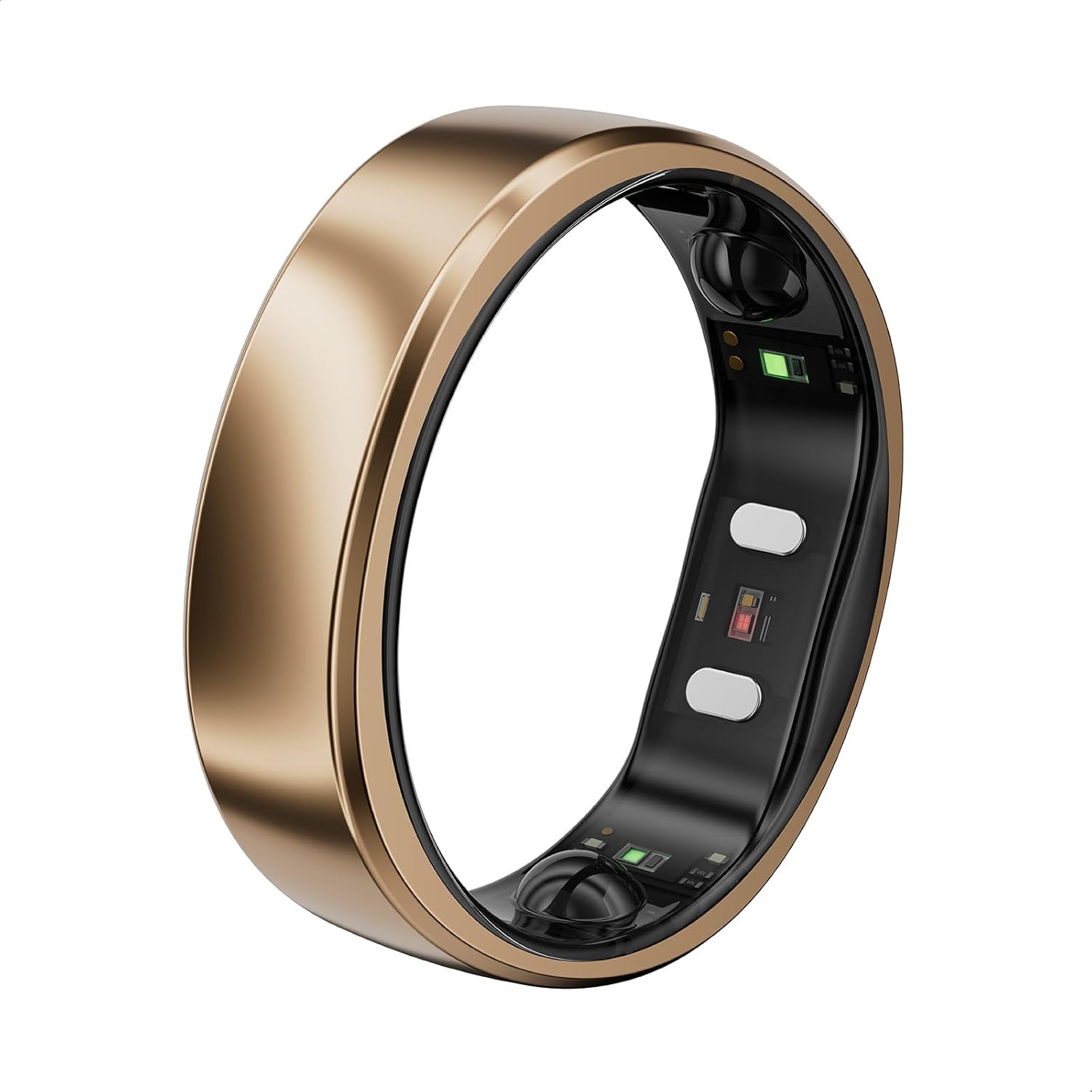 RingConn Gen Air Smart Ring